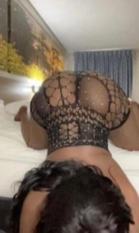 𝙵𝙴𝚃𝙸𝚂𝙷 𝚀𝚄𝙴𝙴𝙽 💦💦 𝚈𝙾𝚄𝚁 𝚆𝙸𝚂𝙷 𝙸𝚂 𝙼𝚈 𝙳𝙴𝚂𝙸𝚁𝙴 , 𝙸’𝚖 𝚑𝚎𝚛𝚎 𝚝𝚘 𝚙𝚕𝚎𝚊𝚜𝚎 𝚢𝚘𝚞 𝙱𝚊𝚋𝚢 💋💦🥰❤️❤️🩷❤️❤️💚🧡🩵🧡🩵❤🩵💙OUTCALL/CAR DATE - 1