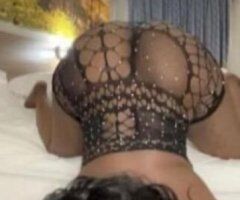 Orlando escorts - 𝙵𝙴𝚃𝙸𝚂𝙷 𝚀𝚄𝙴𝙴𝙽 💦💦 𝚈𝙾𝚄𝚁 𝚆𝙸𝚂𝙷 𝙸𝚂 𝙼𝚈 𝙳𝙴𝚂𝙸𝚁𝙴 , 𝙸’𝚖 𝚑𝚎𝚛𝚎 𝚝𝚘 𝚙𝚕𝚎𝚊𝚜𝚎 𝚢𝚘𝚞 𝙱𝚊𝚋𝚢 💋💦🥰❤️❤️🩷❤️❤️💚🧡🩵🧡🩵❤🩵💙OUTCALL/CAR DATE