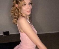 Salem escorts - ROSA IS BACK!!! One night only XO