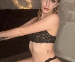 ROSA IS BACK!!! One night only XO - Image 9