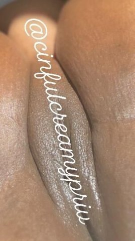 𝖥𝗂𝗇𝖺𝗇𝖼𝗂𝖺𝗅 𝖣𝗈𝗆𝗂𝗇𝖺𝗍𝗂𝗈𝗇 |💕👠𝖳𝗁𝖾 𝖫𝖾𝗂𝗌𝗎𝗋𝖾 𝖠𝖼𝗍𝗂𝗏𝗂𝗍𝗒 ⭐⭐⭐⭐⭐ ＵＰＳＣＡＬＥ 🍑 𝗚𝗢𝗗𝗗𝗘𝗦𝗦 - 1