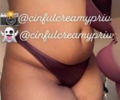 𝖥𝗂𝗇𝖺𝗇𝖼𝗂𝖺𝗅 𝖣𝗈𝗆𝗂𝗇𝖺𝗍𝗂𝗈𝗇 |💕👠𝖳𝗁𝖾 𝖫𝖾𝗂𝗌𝗎𝗋𝖾 𝖠𝖼𝗍𝗂𝗏𝗂𝗍𝗒 ⭐⭐⭐⭐⭐ ＵＰＳＣＡＬＥ 🍑 𝗚𝗢𝗗𝗗𝗘𝗦𝗦 - Image 2