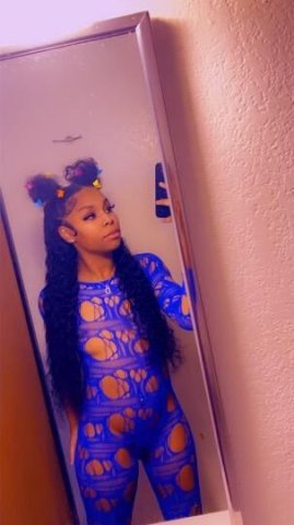 🧸😩Slim Thick Ebony Ready to please you 🧸🤣 😌💖Add me on. instagram:vibesw.paris💃🏽💰ft verify REGULARS ARE WELCOME BCK AS WELL ASS NEWBIES🥴🫦 𝐸𝑣𝑒𝑟𝑦 𝑀𝑎𝑛𝑠 𝐹𝑎𝑛𝑡𝑎𝑠𝑦🦋💫 - 1