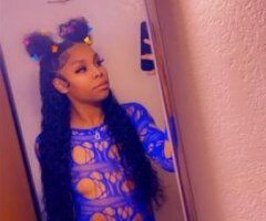 Columbia escorts - 🧸😩Slim Thick Ebony Ready to please you 🧸🤣 😌💖Add me on. instagram:vibesw.paris💃🏽💰ft verify REGULARS ARE WELCOME BCK AS WELL ASS NEWBIES🥴🫦 𝐸𝑣𝑒𝑟𝑦 𝑀𝑎𝑛𝑠 𝐹𝑎𝑛𝑡𝑎𝑠𝑦🦋💫