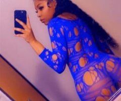 🧸😩Slim Thick Ebony Ready to please you 🧸🤣 😌💖Add me on. instagram:vibesw.paris💃🏽💰ft verify REGULARS ARE WELCOME BCK AS WELL ASS NEWBIES🥴🫦 𝐸𝑣𝑒𝑟𝑦 𝑀𝑎𝑛𝑠 𝐹𝑎𝑛𝑡𝑎𝑠𝑦🦋💫 - Image 2