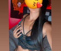 Long Island escorts - 💥👅SEXY LATINA 👑Soft Boobs🍑Juicy Pussy💞Lets play Any Style👅INCALL Available😘24/7