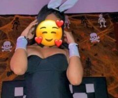 💥👅SEXY LATINA 👑Soft Boobs🍑Juicy Pussy💞Lets play Any Style👅INCALL Available😘24/7 - Image 3