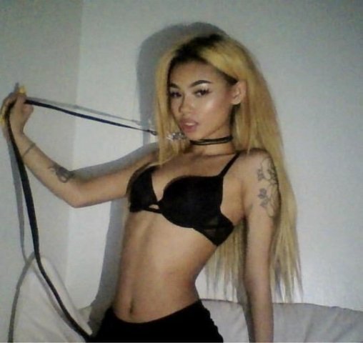 5'0ft 100lb LaTina BoNiTa!👀(80qv)👅ONE NIGHT ONLY!!💦(120/HH)💕LiMiTeD TiMe SpEcS!🦄(160/HR)😘DONT MISS OuT! - 1