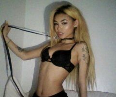 Ventura escorts - 5'0ft 100lb LaTina BoNiTa!👀(80qv)👅ONE NIGHT ONLY!!💦(120/HH)💕LiMiTeD TiMe SpEcS!🦄(160/HR)😘DONT MISS OuT!