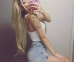 5'0ft 100lb LaTina BoNiTa!👀(80qv)👅ONE NIGHT ONLY!!💦(120/HH)💕LiMiTeD TiMe SpEcS!🦄(160/HR)😘DONT MISS OuT! - Image 10