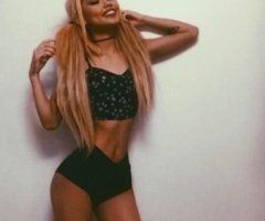 5'0ft 100lb LaTina BoNiTa!👀(80qv)👅ONE NIGHT ONLY!!💦(120/HH)💕LiMiTeD TiMe SpEcS!🦄(160/HR)😘DONT MISS OuT! - Image 11