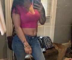Louisville escorts - Athena🫦💦