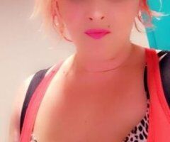 Santa Cruz escorts - specials all night with private incall sexy bbw with mad skills