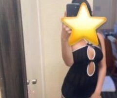 INCALLS MOUNT LAUREL ❤beautiful mixed goddess❤ - Image 4