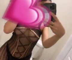 INCALLS MOUNT LAUREL ❤beautiful mixed goddess❤ - Image 6