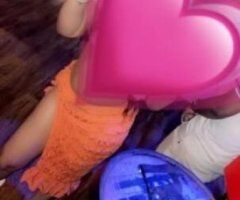 INCALLS MOUNT LAUREL ❤beautiful mixed goddess❤ - Image 8