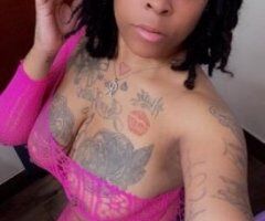 NEW TO TOWN 💕All Natural Nubian Queen 🌸🌸 Nothing Like Any Of These Other Girls! I WANT US TO CONNECT & I do VERIFY 📱 - Image 2