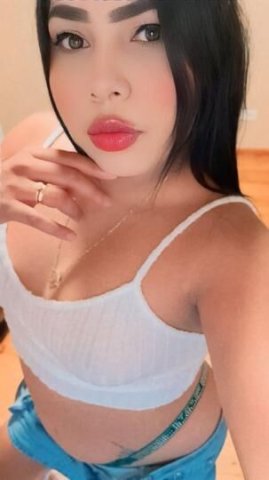 hola amor soy una linda latina🔥🤤😍❤🥳😘 - 1