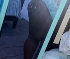 San Diego escorts - NEW THICK CHOCLATE GODDESS IN TOWN👅👅🍆