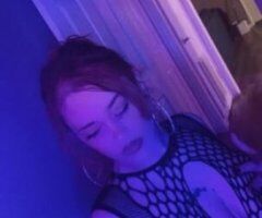Killeen escorts - Available now💙freaky fuckk✨ let's get nastyyy💦💦