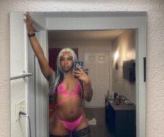 ✨🥳Chocolate Bombshell New Intown ‼💦 - Image 2