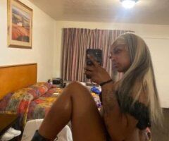 ✨🥳Chocolate Bombshell New Intown ‼💦 - Image 4