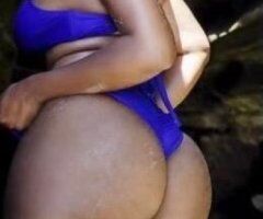 San Luis Obispo escorts - INCALL/OUTCALL