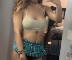 Tucson escorts - It's a date❣