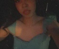 It's a date❣ - Image 2