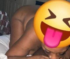 MILK💦💥 100 HEAD DOCTOR SPECIALS - Image 4