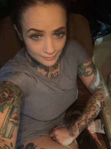 ***OFFERING INCALL/OUTCALL TODAY/TONIGHT IN SPARKS!*** - 1