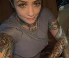 Reno escorts - ***OFFERING INCALL/OUTCALL TODAY/TONIGHT IN SPARKS!***