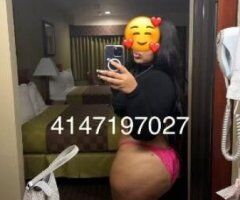 Phoenix escorts - 💋Light Skin 😋With CURVY Body💋