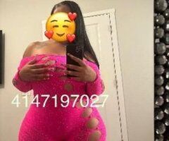 💋Light Skin 😋With CURVY Body💋 - Image 2