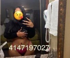 💋Light Skin 😋With CURVY Body💋 - Image 3