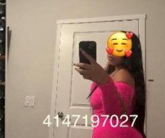 💋Light Skin 😋With CURVY Body💋 - Image 5