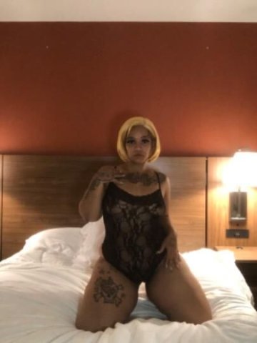 You ready to cum have fun 🤑🥰 - 1