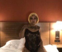 Erie escorts - You ready to cum have fun 🤑🥰