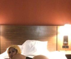 You ready to cum have fun 🤑🥰 - Image 5