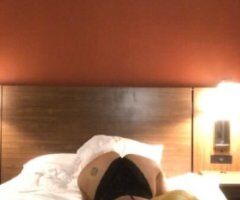 You ready to cum have fun 🤑🥰 - Image 6
