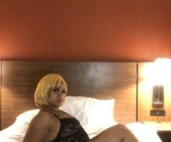 You ready to cum have fun 🤑🥰 - Image 7