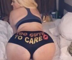 HURRY CUM IN AN LEAVE SATISFIED - Image 6