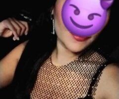 sexy latina esperando por ti🔥💋 - Image 7