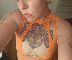 Los Angeles escorts - 💦💋 Craving You!!! 💋💦