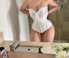 Sexy Girl Available NO RUSH NO DEPOSIT REQUIRED - Image 4
