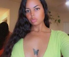 Tri-Cities escorts - Spicy Latina 🌶 ONLY IN TOWN FOR 2 DAYS ! Cum Play Papi 💦