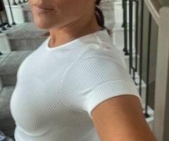 Im Back❤ONLY HERE COUPLE MORE DAYS MAKE APPOINMENT NOW❤❤DONT MISS OUT 💋specials ♥♥ sweet sexy pussy - Image 7