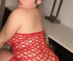 Provo escorts - New in town 😋💦🍯