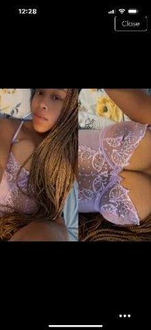 fantasy fun 💋 NURU ONLY🍯👏FS - 1