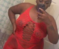 Galveston escorts - Curvy CoCo WETT AND OUTCALL READY NO GAMES OR DRAMA NOBDEPOSITS FOR OUTCALLS 🧨 💋KINK AND FETISH FRIENDLY!!! Habla Espanol💋